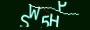 validcode