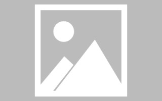 乐山数据分析展示网站搭建（数据分析实战网站）